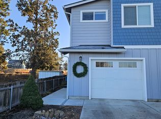 651 SE Reed Market Rd #1, Bend, OR 97702