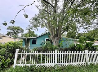 9304 N 19th St, Tampa, FL 33612