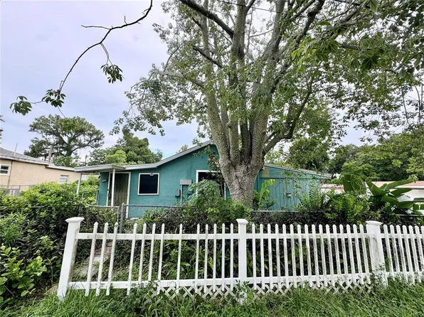 9304 N 19th St, Tampa, FL 33612