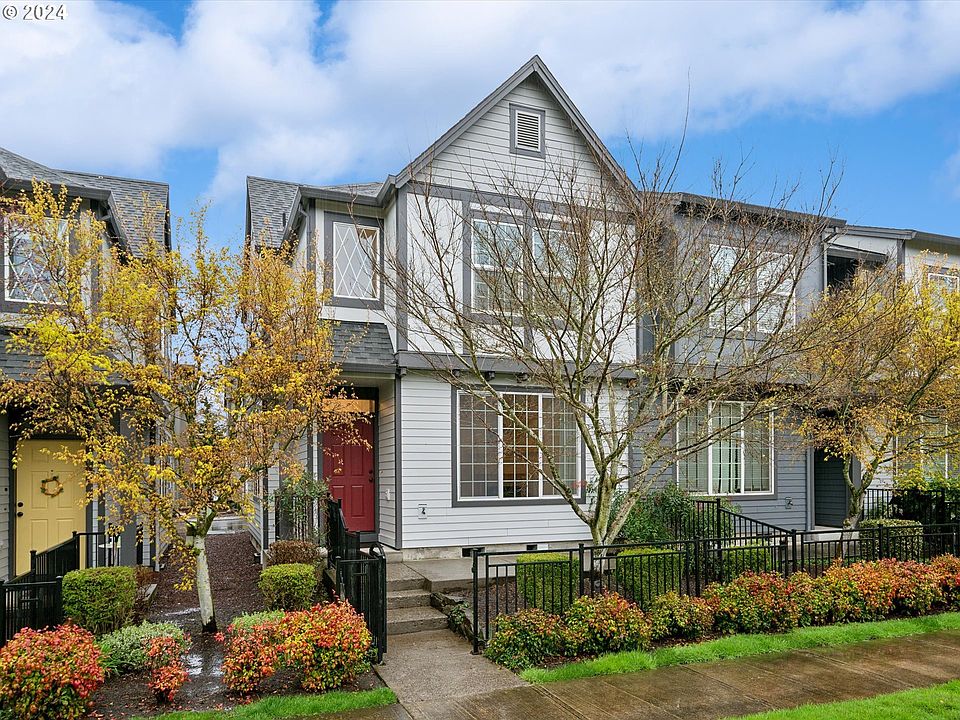 1st image of 1181 SE Alika Ave