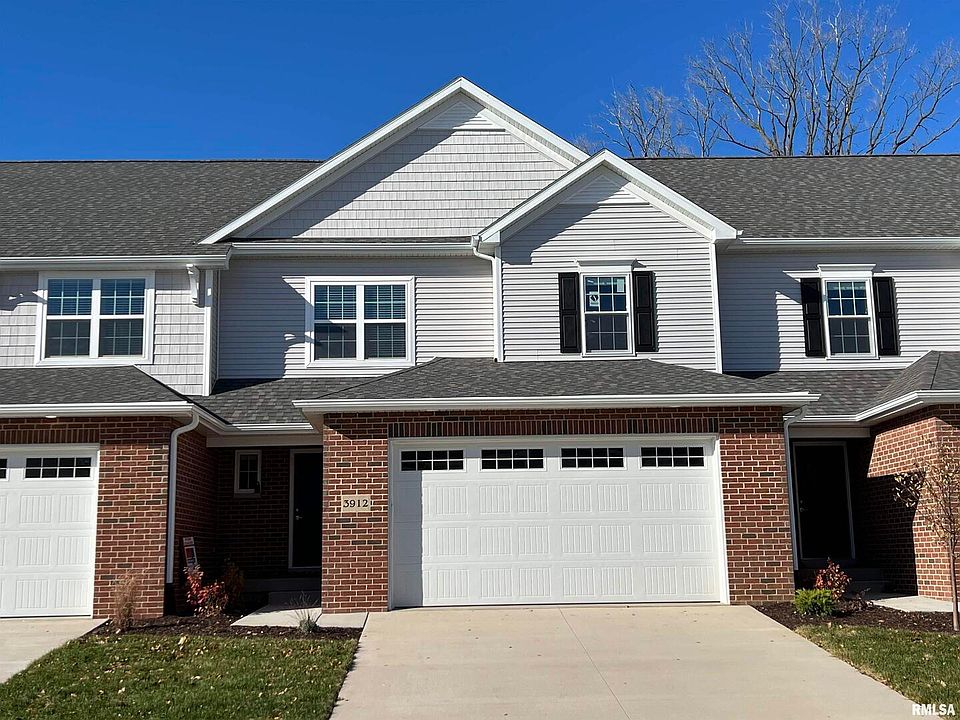 1st image of 3912 Orchard Dr