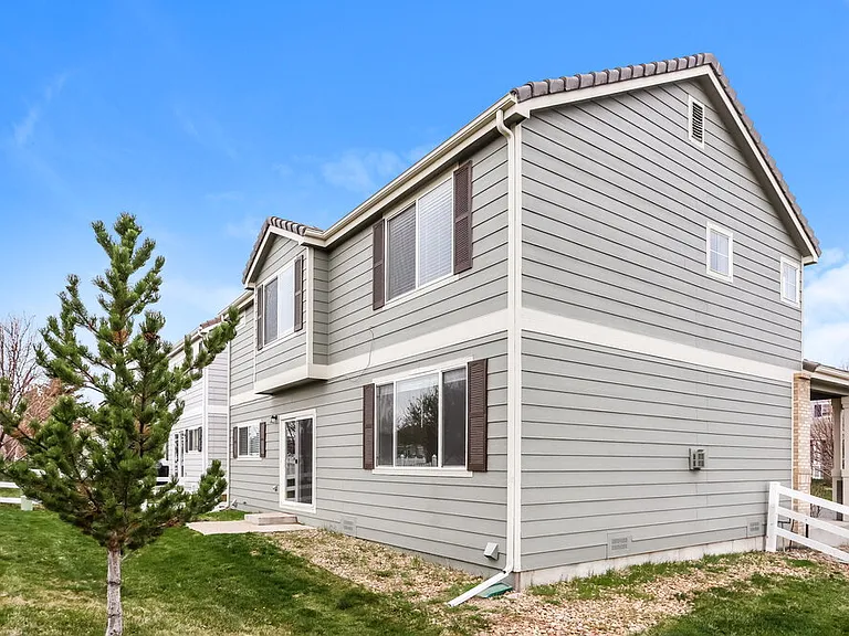 1162 S Fultondale Cir — Photo 17