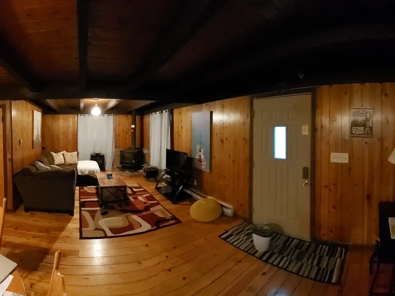 8138 Wildflower Dr — Photo 10