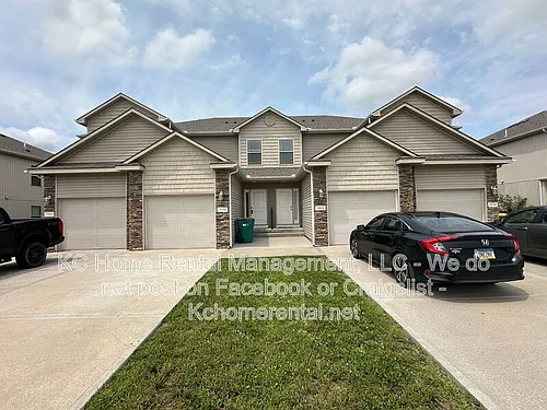 10540 Kane Dr Photo 1