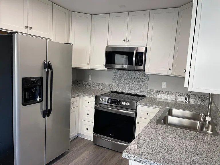 255 Burton Mesa Blvd #B — Photo 8