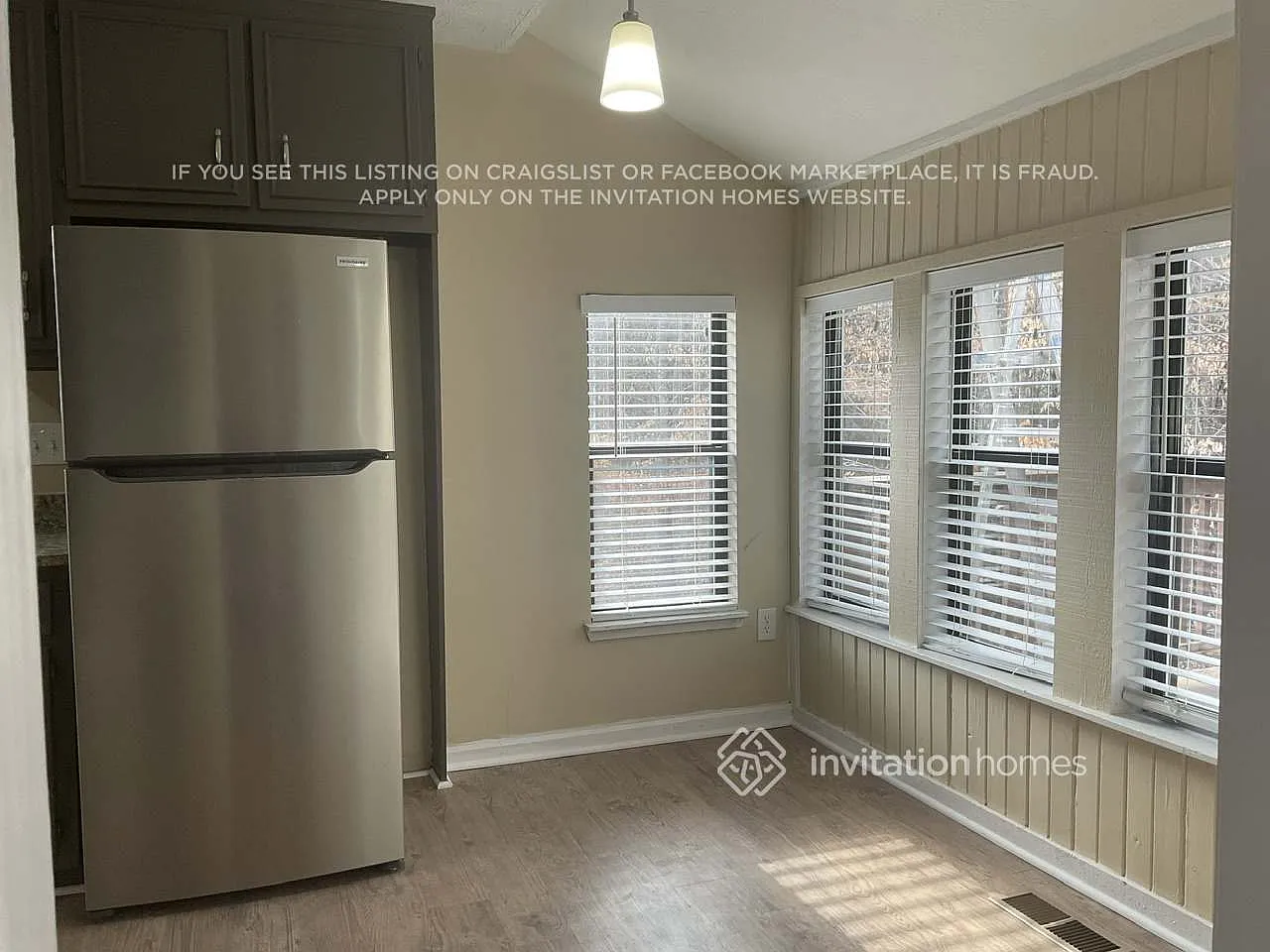 2055 Brookstone Ct Lithia Springs, GA 30122 — Photo 4