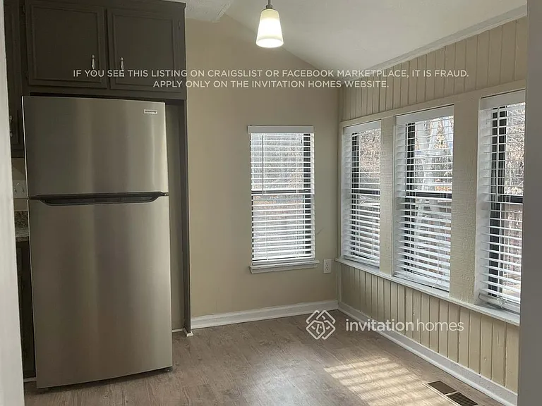 2055 Brookstone Ct — Photo 4