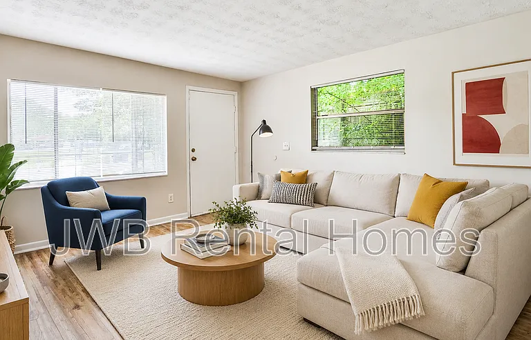3142 Mecca St — Photo 7