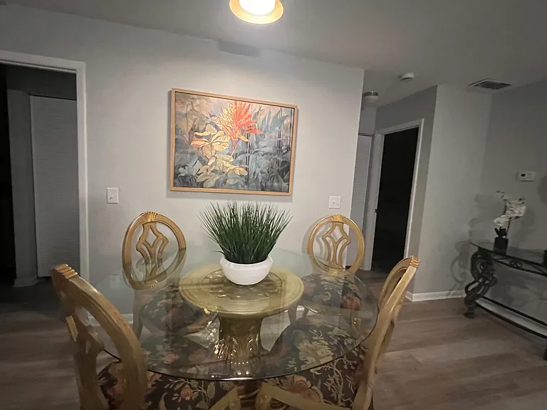 133 Bermuda Ct — Photo 38
