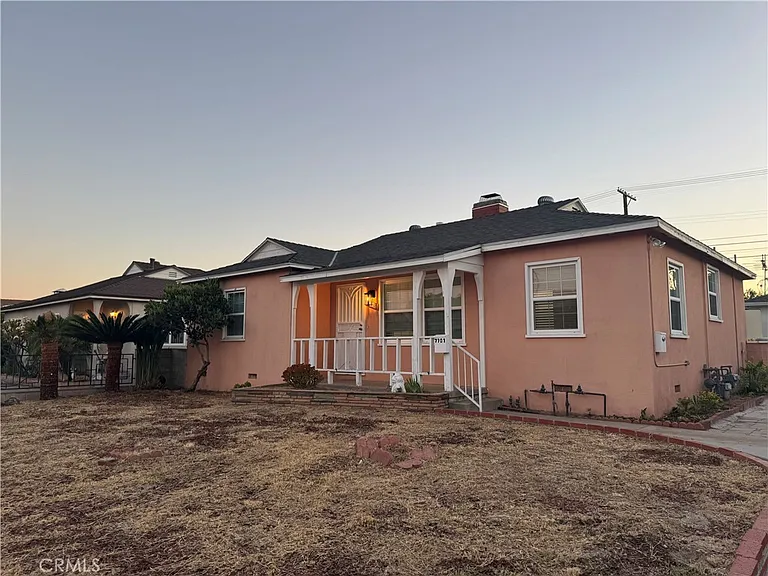 7701 Wilkinson Ave — Photo 1