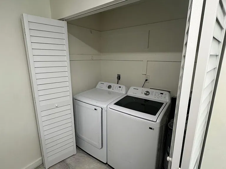 3045 SE Bonita St #3045 — Photo 9
