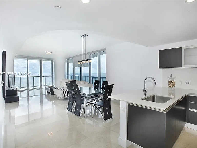 17001 Collins Ave #1201 — Photo 9