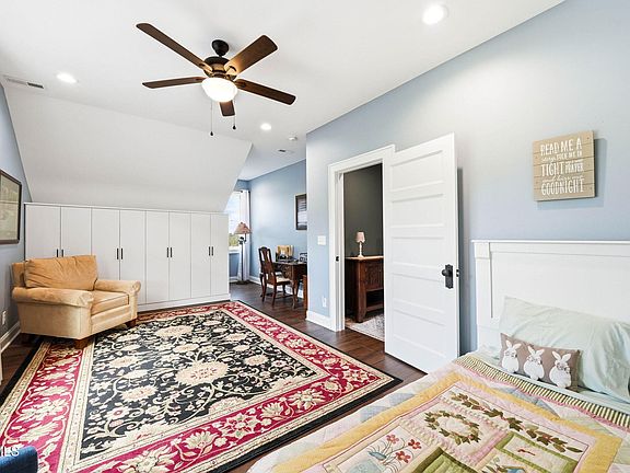 33rd image of 1790 Allison Rd #1780