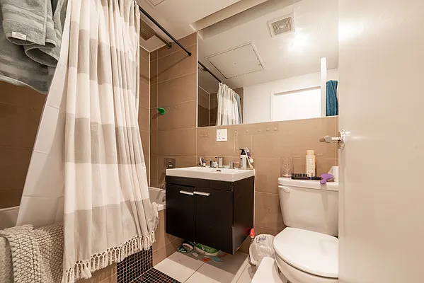 Rented by YHT Management Inc. | media 36