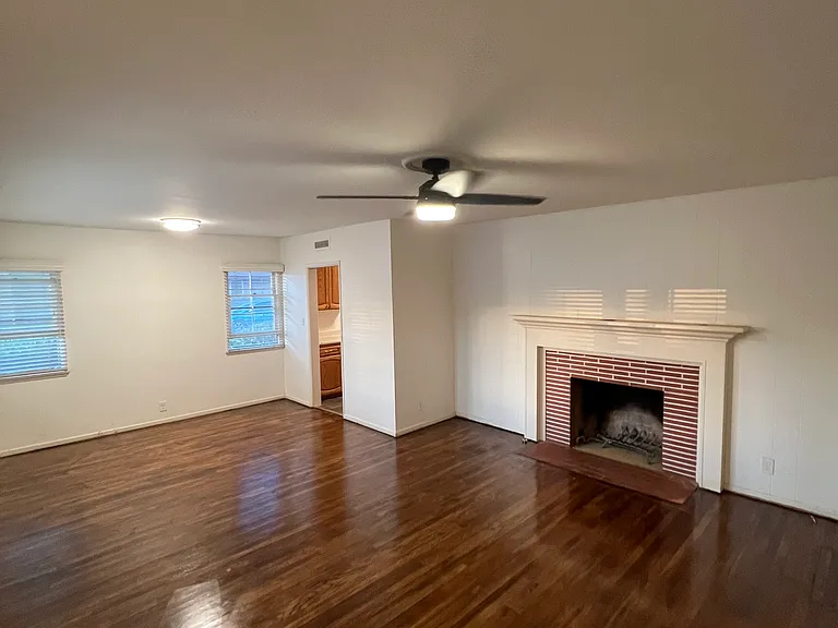 7358 Garden Grove Ave — Photo 2