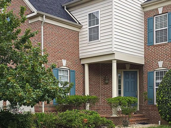 2nd image of 8320 Middle Ruddings Dr