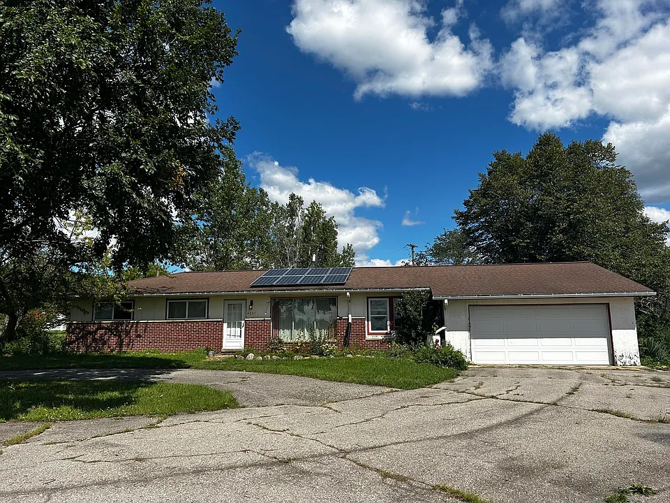 4201 Ann Arbor Saline Rd