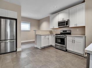 290 Richmond Ave, Buffalo, NY 14222
