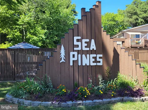 404 141st St Unit 6, Ocean City, MD 21842