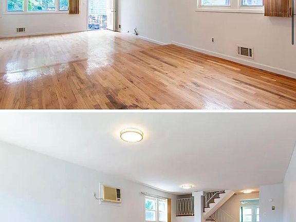 2nd image of 16 Benton Ave #1