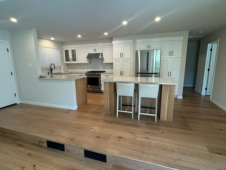 3368 Twin Oaks Dr — Photo 8