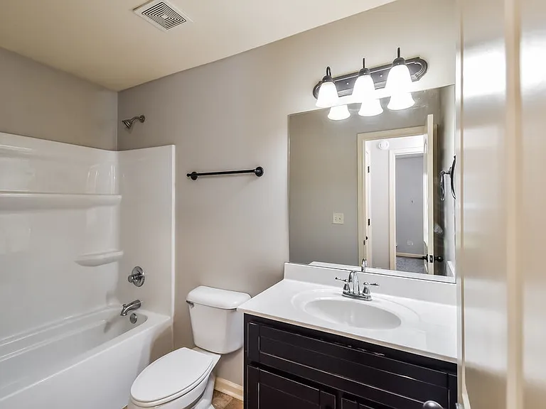 2639 Cherry Tree Dr — Photo 15