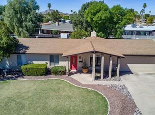 11806 N 36th St, Phoenix, AZ 85028