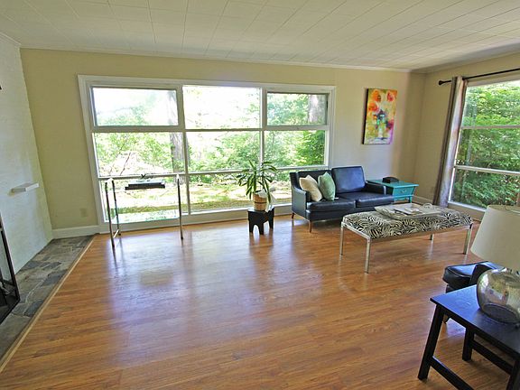Living Room (1)