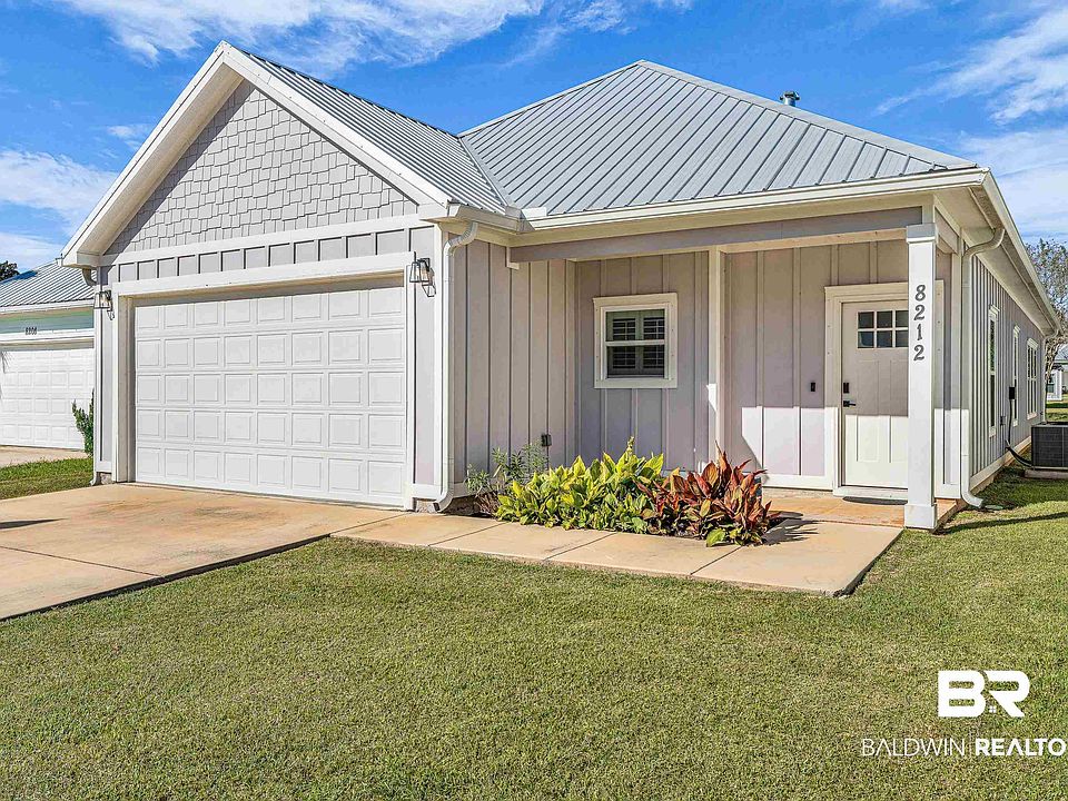 1st image of 8212 Carmel Cir