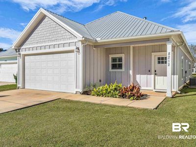 8212 Carmel Cir, Foley, AL, 36535