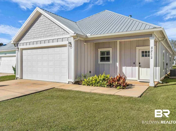 8212 Carmel Cir, Foley, AL 36535