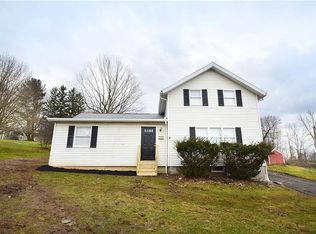 2467 Penfield Rd, Penfield, NY 14526