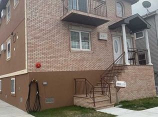 102-28 164, Howard Beach, NY 11414