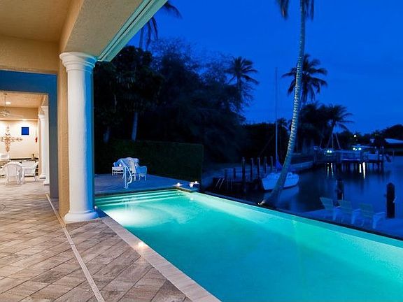 See more photos at Michaellawler.com