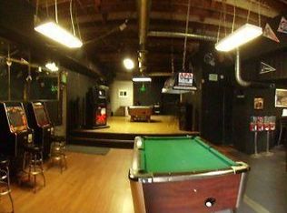 606 E Patapsco Ave, Baltimore, MD 21225
