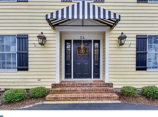24 Columbia Ave, Rehoboth Beach, DE 19971