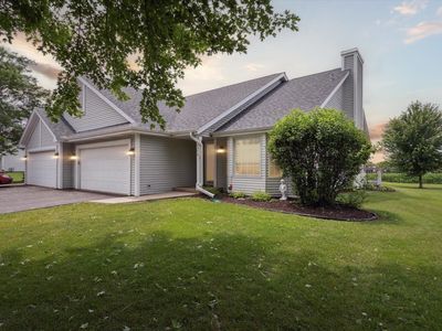 4378 Sunset Ter, Loves Park, IL, 61111
