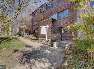 9038 Early April Way, Columbia, MD 21046