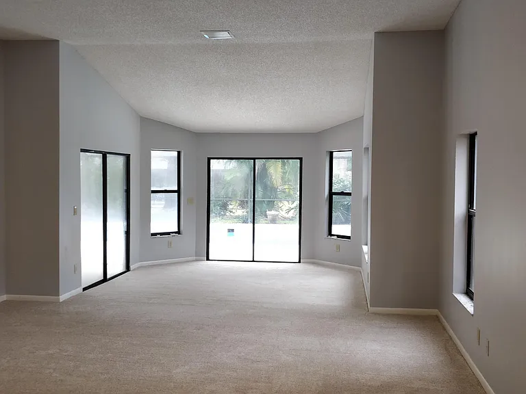 2939 Chancery Ln — Photo 14