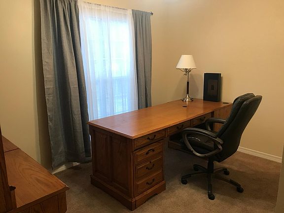 4th image of 7101 Joy St APT I5