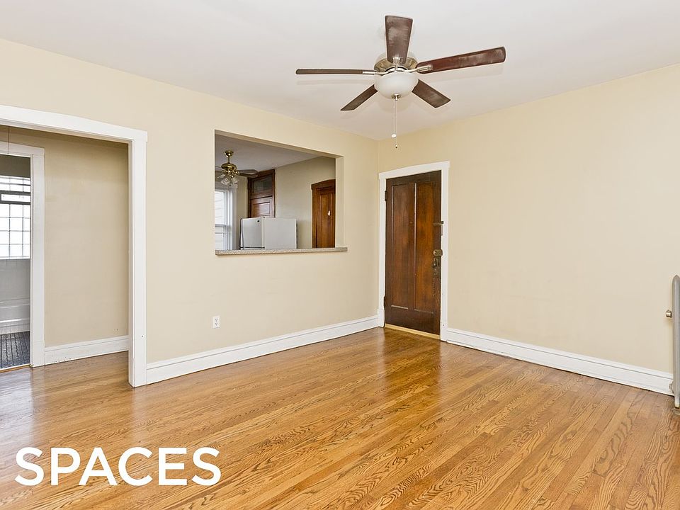 1st image of 4752 N Lotus Ave #1WA