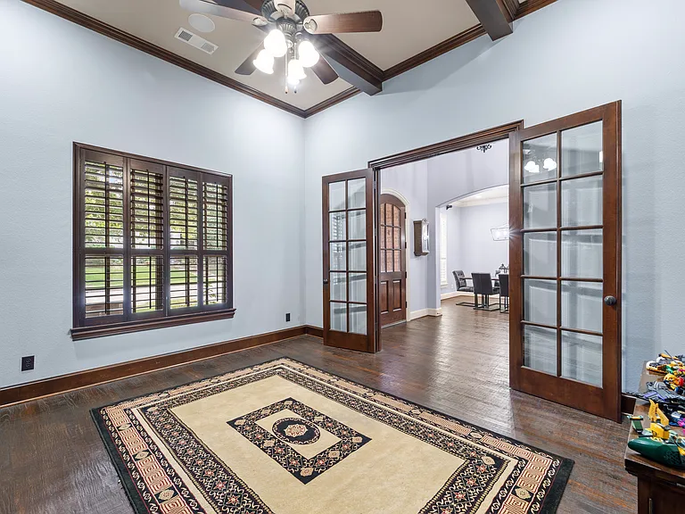 1308 Cotulla Dr — Photo 36