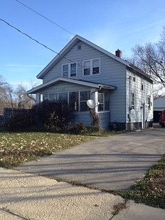 1st image of 622 Concord Ave