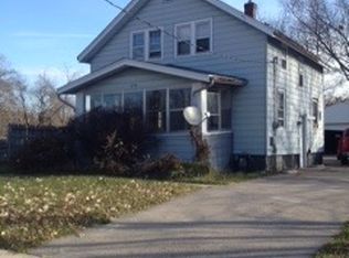 622 Concord Ave, Rockford, IL 61102