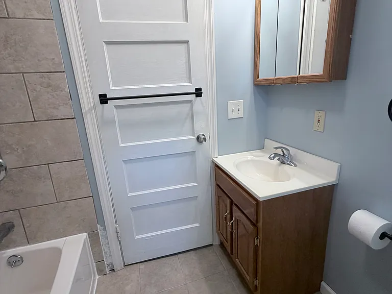 3 Holly Rd — Photo 6