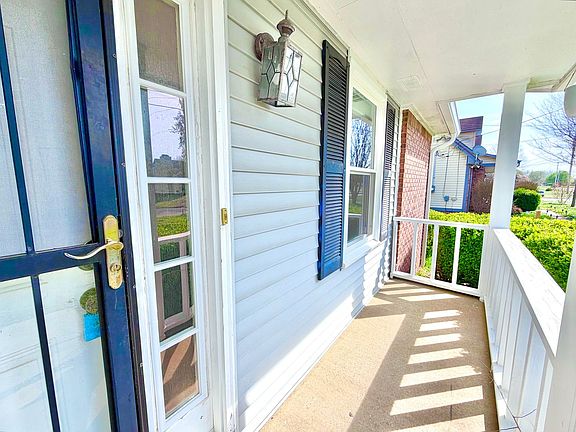 4th image of 3411 Polly Dr