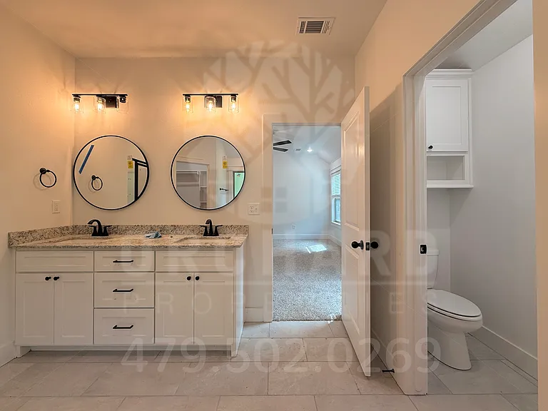66 Ruthwell Dr — Photo 15