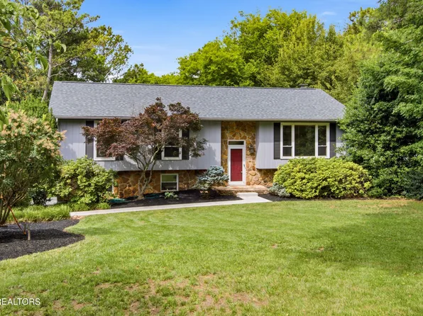 2012 Grenada Blvd, Knoxville, TN 37922
