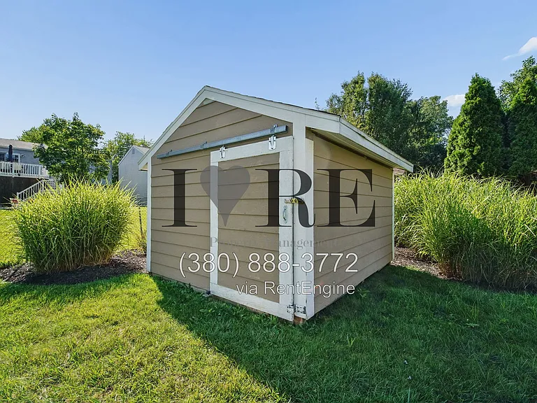 8376 Covered Wagon Ct — Photo 6