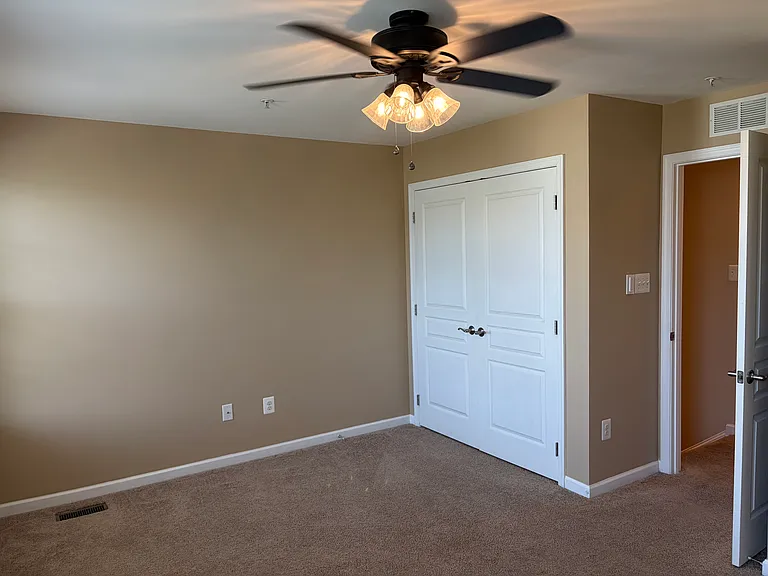 23110 Foxglove Way — Photo 12